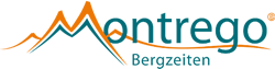 Montrego Logo